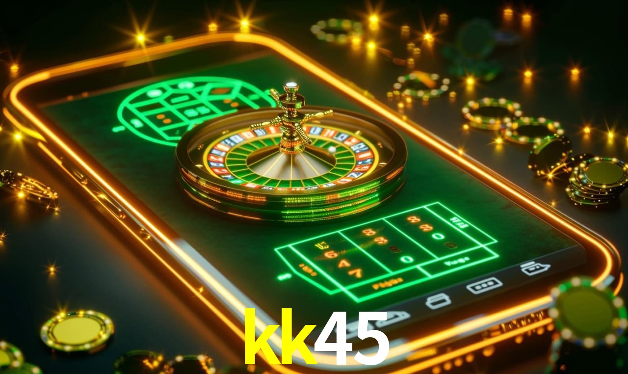 Ofertas Exclusivas kk45