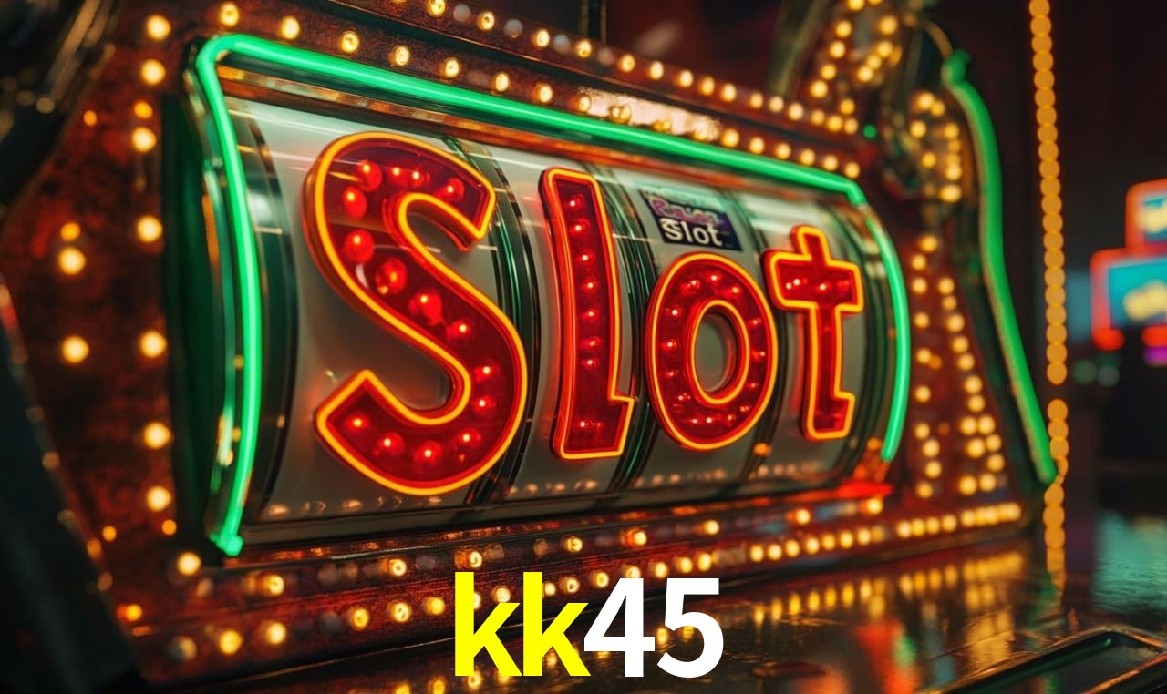 Promoção Relâmpago kk45