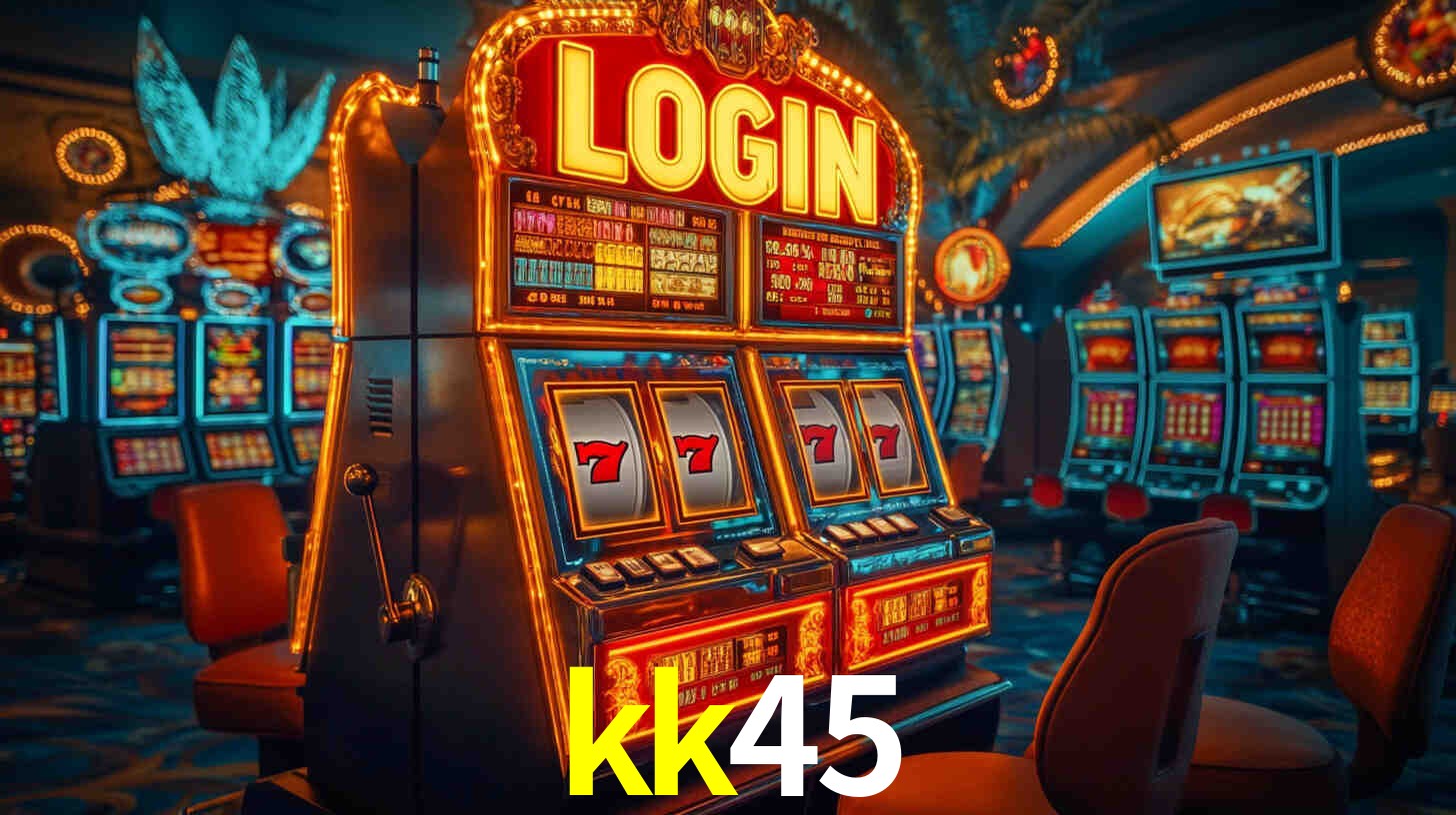 Tennis Betting kk45