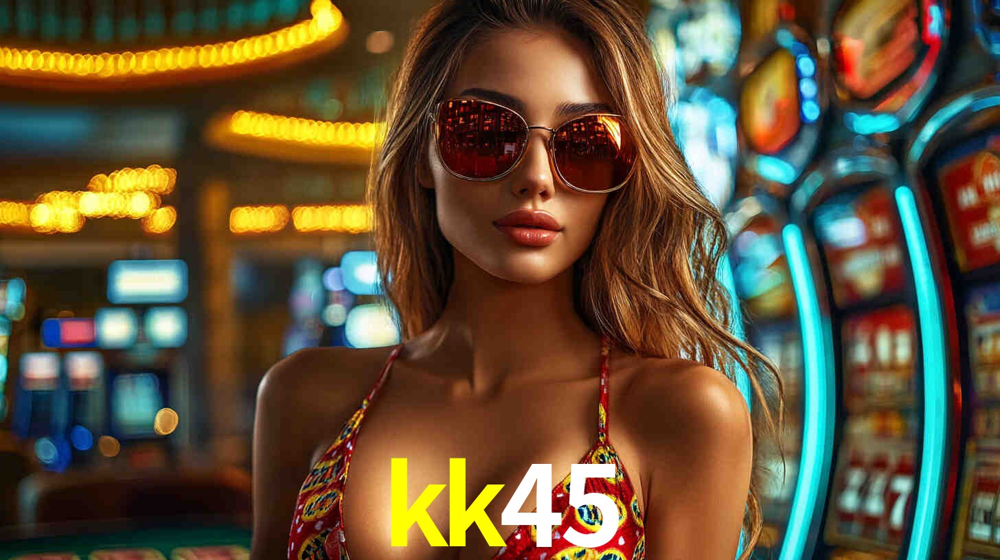 Sports Statistics kk45