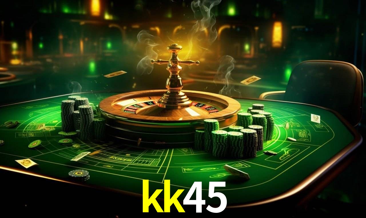 kk45 bet