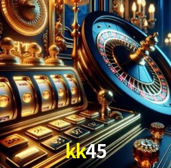 Jogo Spaceman kk45