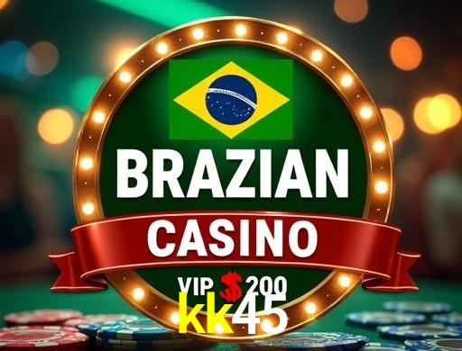 kk45,kk45 bet