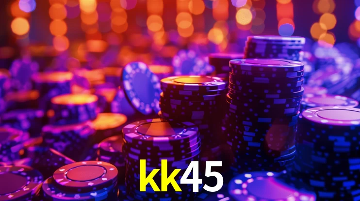 Instant EasyPaisa kk45