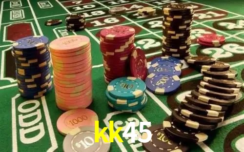 kk45,kk45 bet