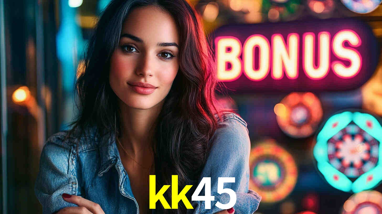 Programa VIP kk45