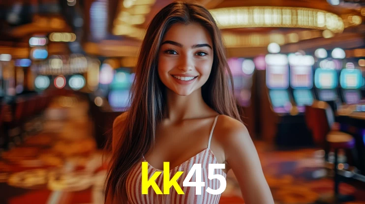Basketball Betting kk45