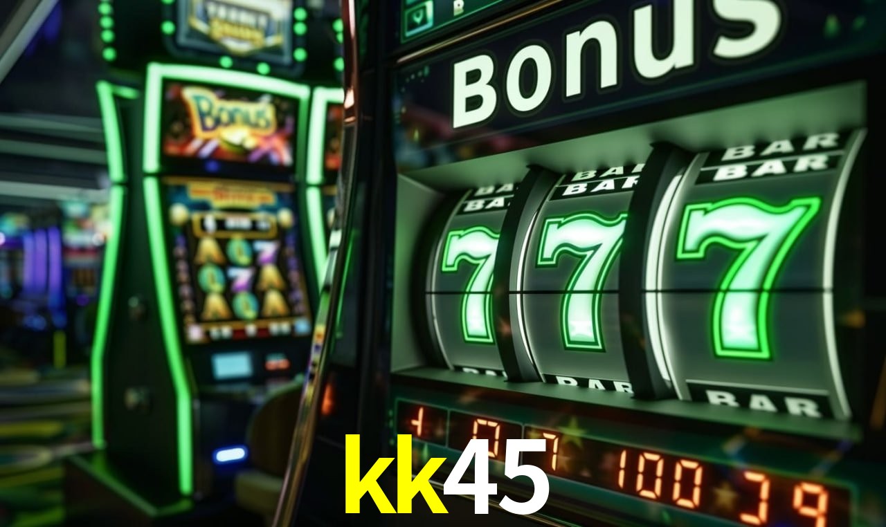 Weekend Specials kk45
