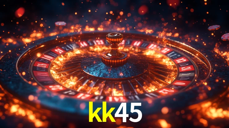Crash Games Strategies kk45