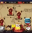 kk45