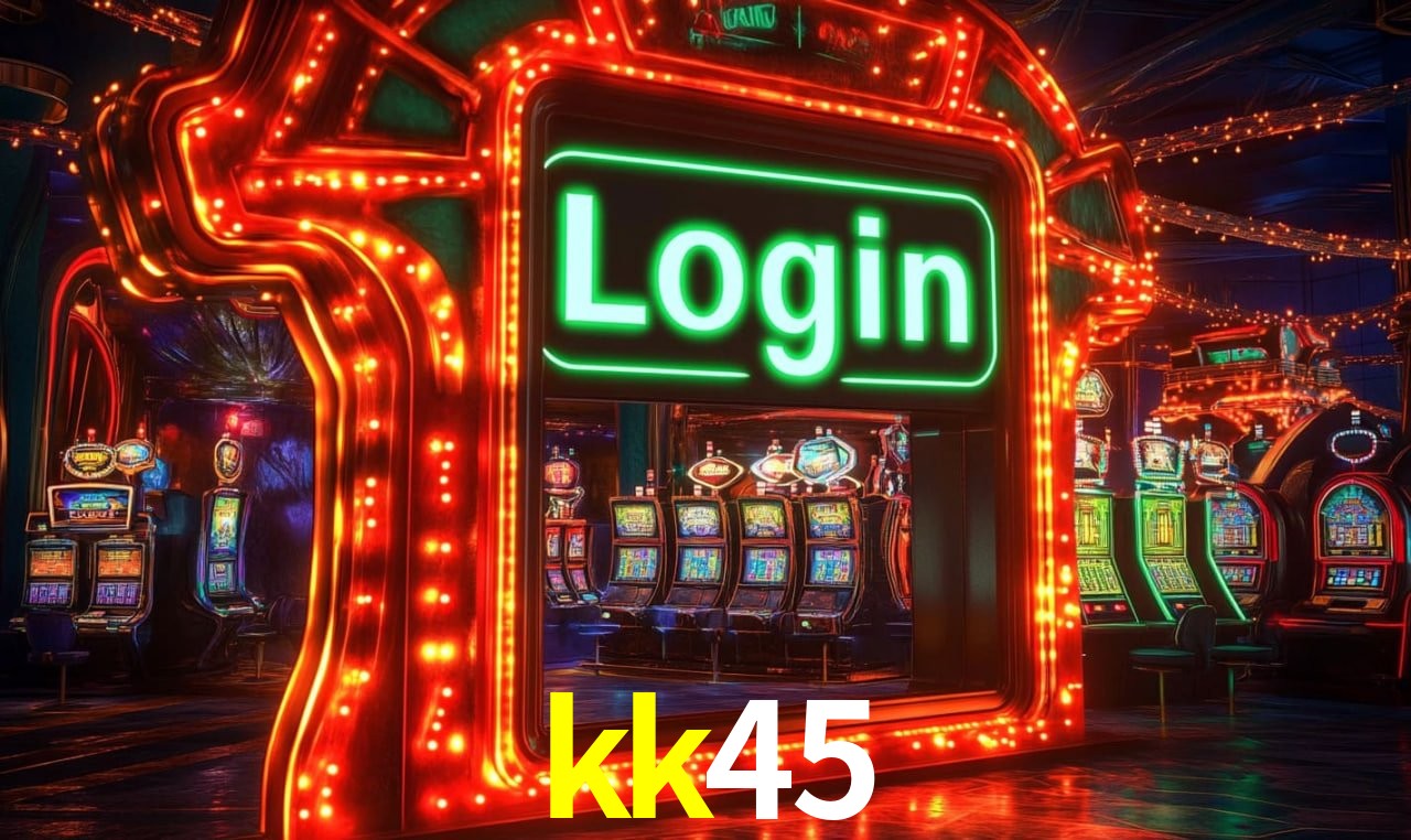 Apostas de Basquete kk45